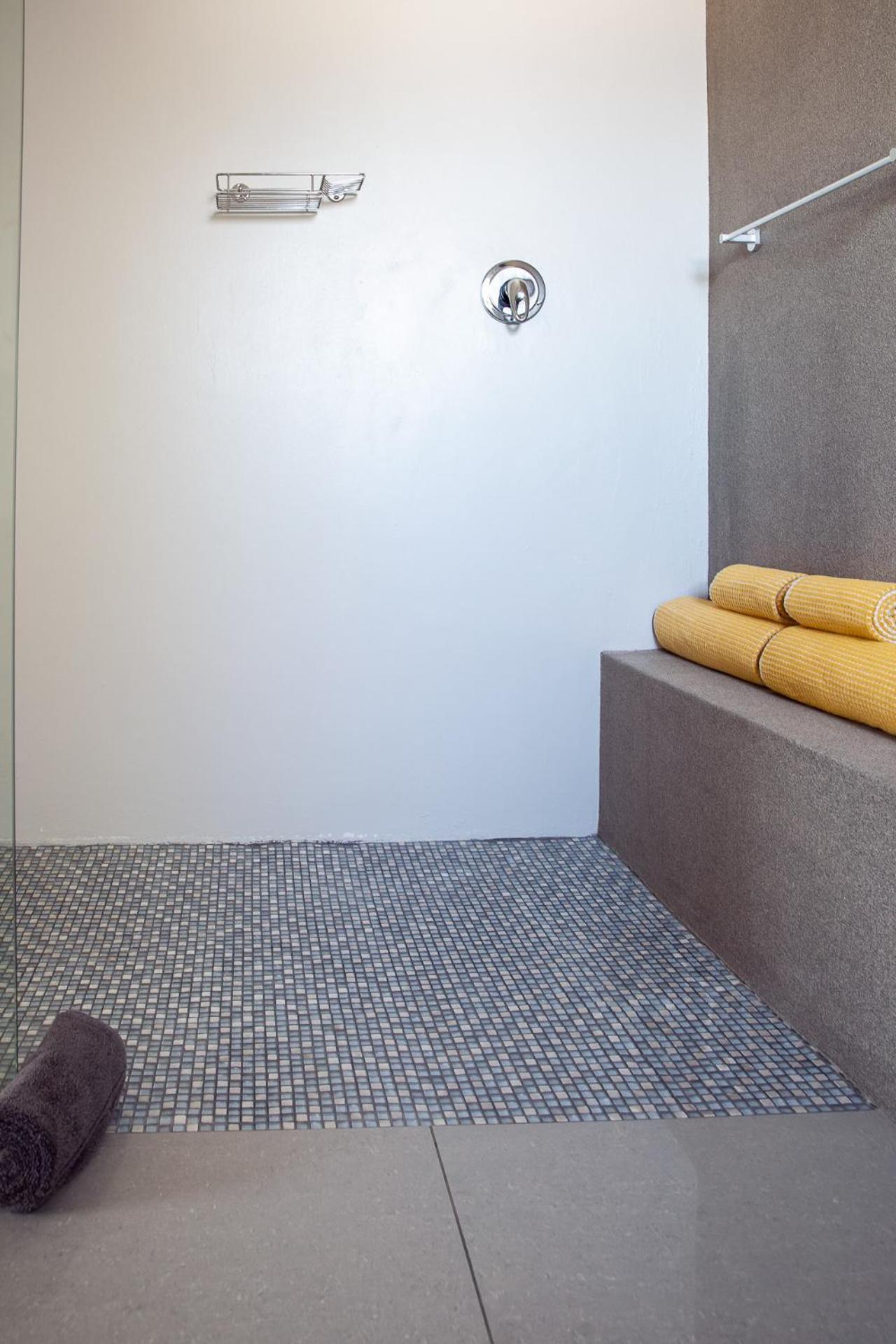 Appartamento The Pearl Struisbaai Esterno foto